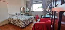 Lorong Ong Lye (D19), Semi-Detached #540269151